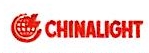 中国轻工业品进出口技术服务有限公司