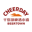 杭州千岛湖啤酒小镇实业有限公司