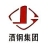 四川嘉华钢业贸易有限责任公司
