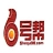 广州海川科技设备有限公司