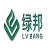 南京绿邦生态科技有限公司