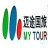 北京迈途国际旅行社有限公司