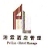 上海沛霖酒店管理有限公司