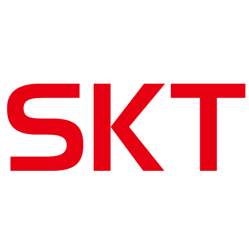 深圳市烟说科技有限公司