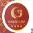 南宁环球国际大酒店管理有限公司