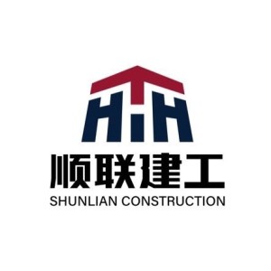 北京顺联建工建设发展有限公司