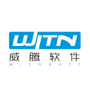 天津威腾软件技术有限公司