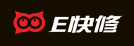 陕西易乐居软件技术开发服务有限公司