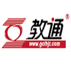 广州杰赛互教通信息技术有限公司
