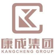 康成建设集团有限公司