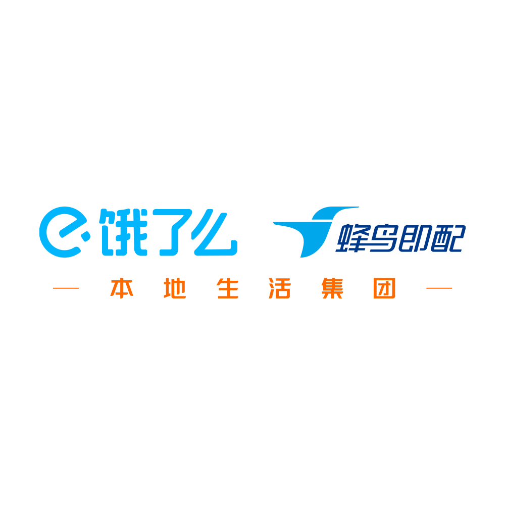 拉扎斯网络科技（上海）有限公司