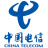 中国电信集团系统集成有限责任公司山东分公司滨州办事处