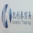 上海凯利泰医疗器械贸易有限公司