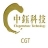 中钰网络科技（北京）有限公司贵州办事处