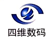 上海欣正祥测绘技术有限公司