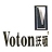 沃顿自动化设备（北京）有限公司