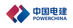 中国水利水电第三工程局有限公司