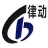 杭州律动信息技术有限公司