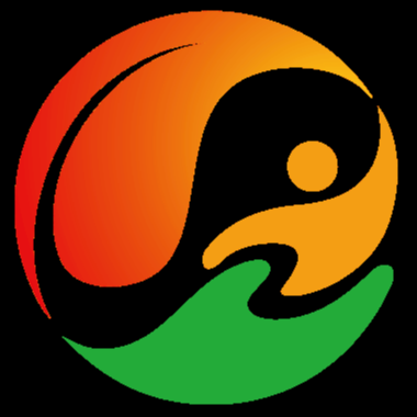 贵阳新天药业股份有限公司