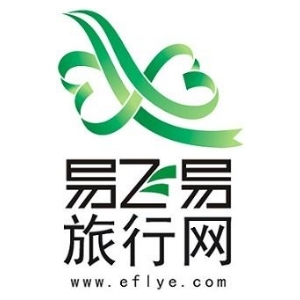 四川易飞易国际旅行社有限公司金牛第一分公司