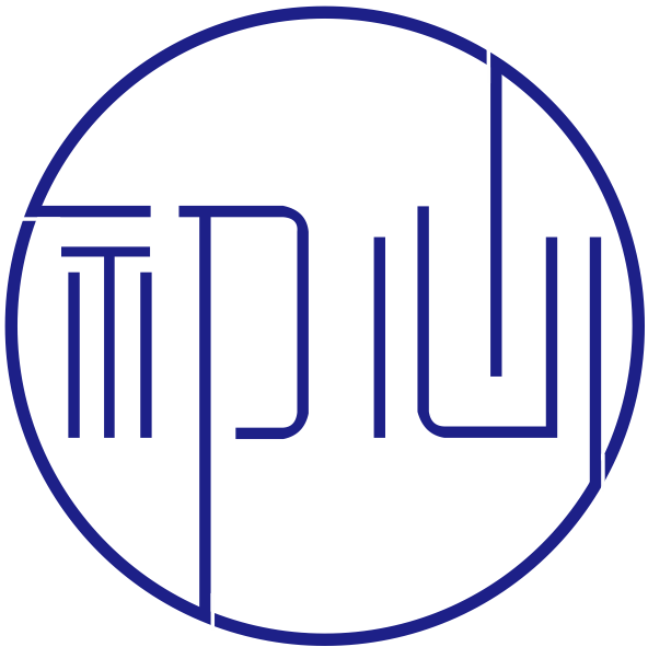 浙江初心人力资源有限公司