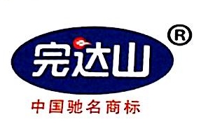 黑龙江福康生物科技股份有限公司