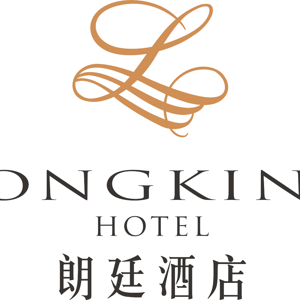 佛山市顺德区朗廷酒店有限公司