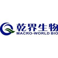 上海乾界生物科技有限公司