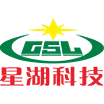 广东肇庆星湖生物科技股份有限公司生物工程基地