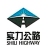 重庆市南川区易博公路工程有限责任公司成都分公司