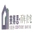北京津西百年建筑设计有限公司
