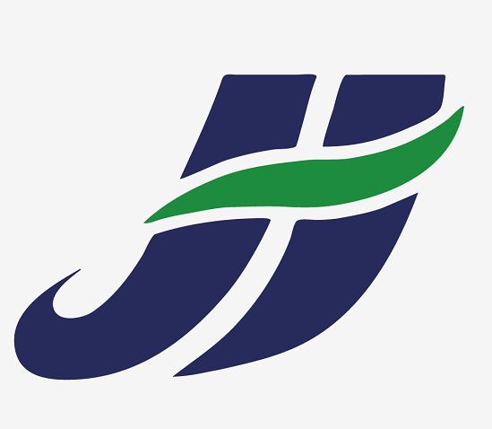 建华物流有限公司