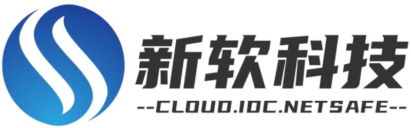 武汉新软科技有限公司