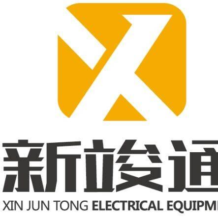 广州新竣通机电设备有限公司