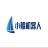 小船信息科技（上海）有限公司