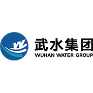 武汉市水务集团有限公司