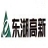 武汉东湖高新物业管理有限公司鄂州市分公司