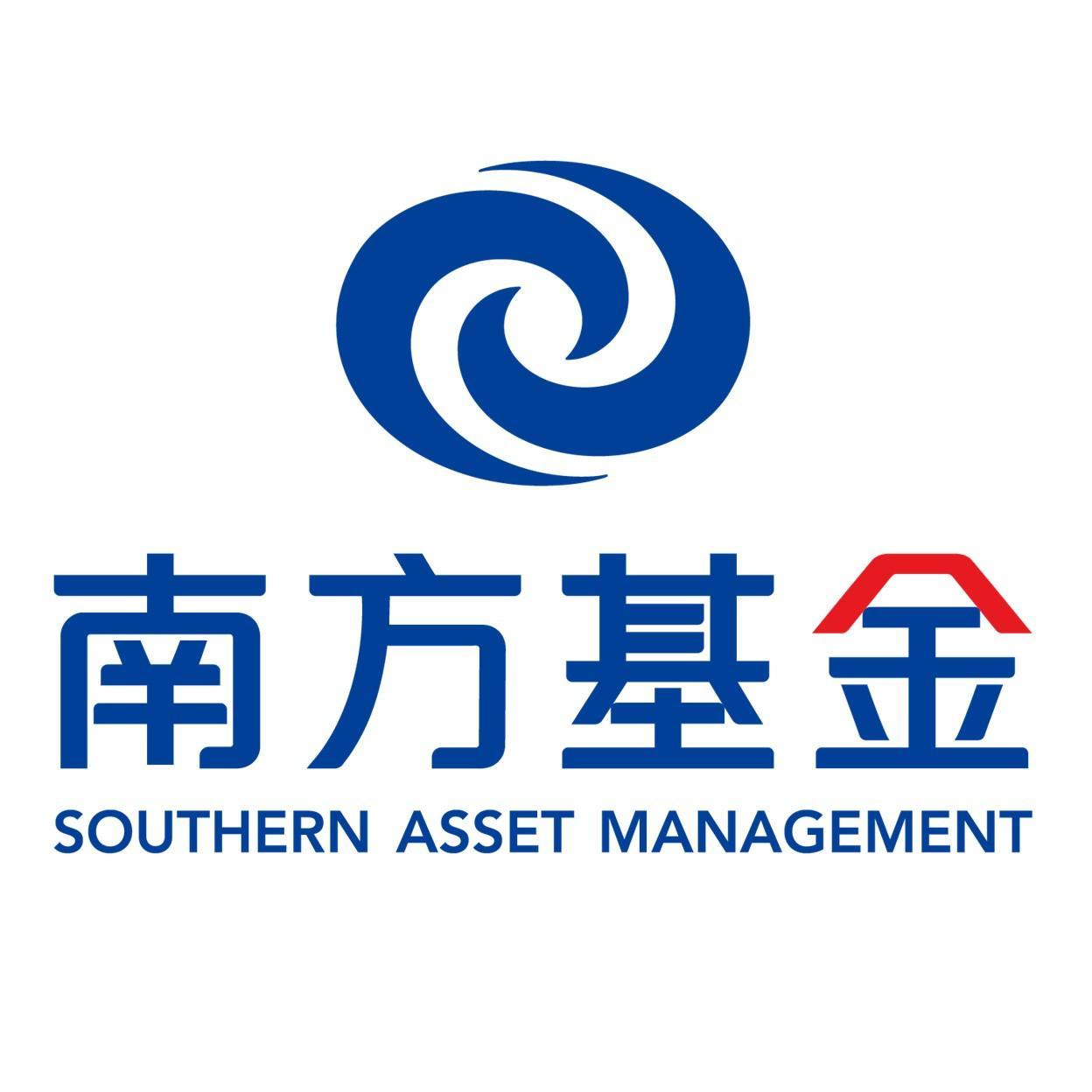 南方基金管理股份有限公司北京分公司