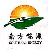九江南方能源新材料有限公司