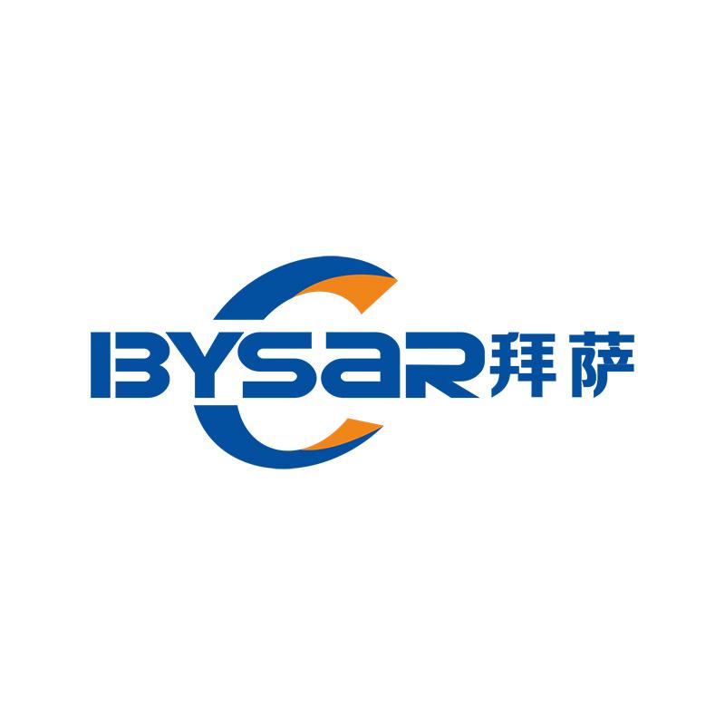 拜萨（上海）新能源科技有限公司