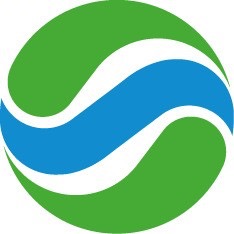 杭州市水务集团有限公司