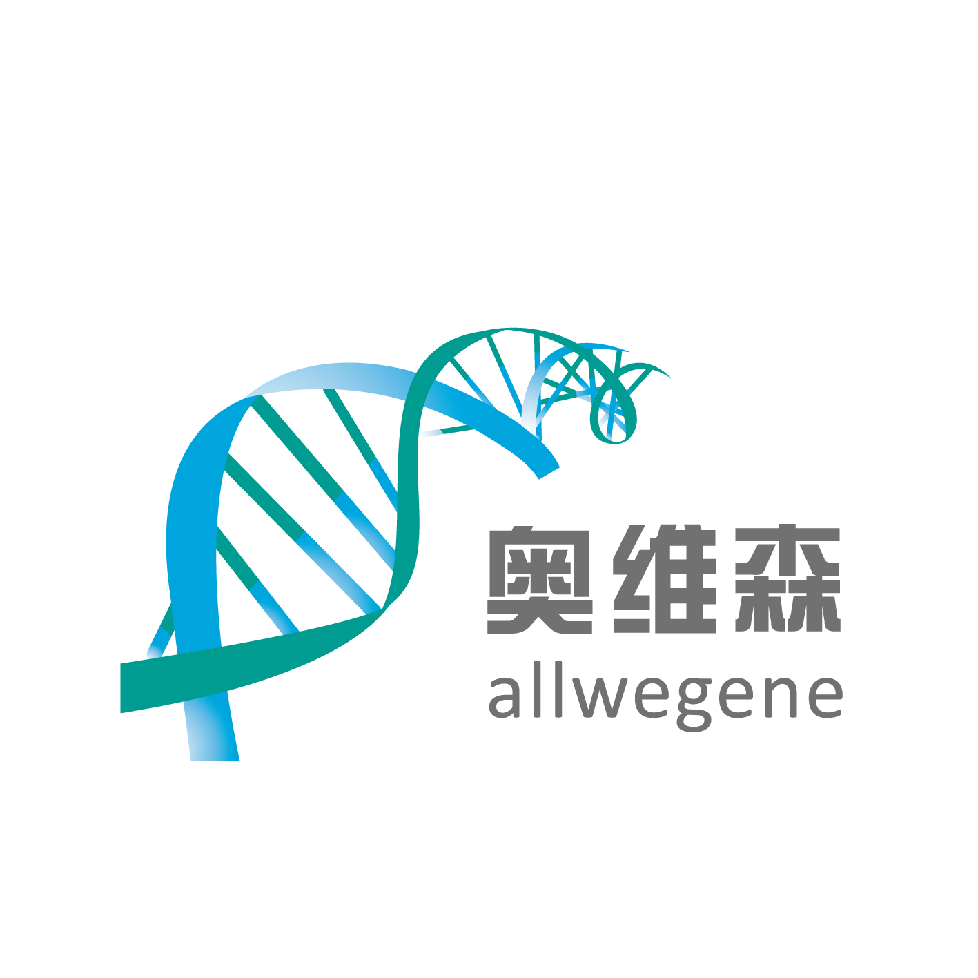 北京奥维森基因科技有限公司