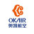 奥凯航空有限公司北京分公司