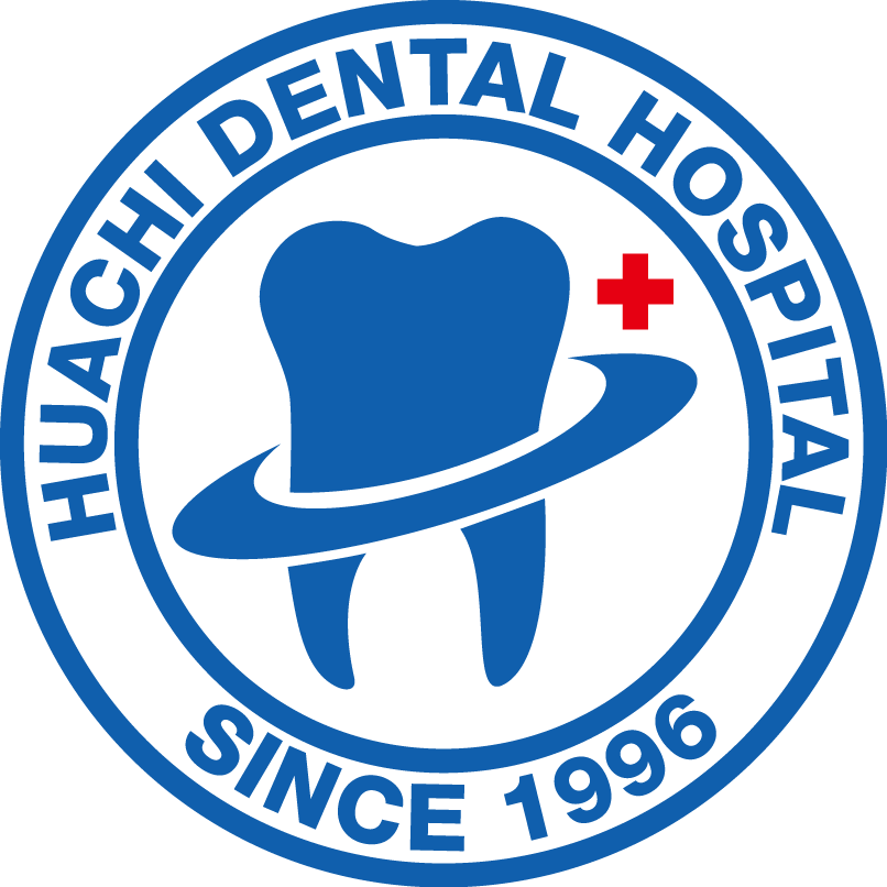 上海华盛口腔门诊部有限公司