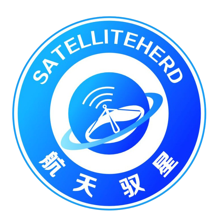 北京航天驭星科技有限公司