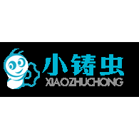 上海铸米科技有限公司