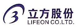 合肥诚志生物制药有限公司