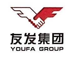 天津友发钢管集团股份有限公司第二分公司