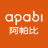 北京阿帕比数图技术有限责任公司