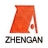 上海正安档案信息技术有限公司